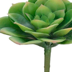 https://conecta-hub-comercial-gomes.s3.sa-east-1.amazonaws.com/public/products-images/7893979334558_big1.jpg