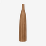 https://conecta-hub-comercial-gomes.s3.sa-east-1.amazonaws.com/public/products-images/7893979614438_big.png