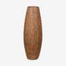 https://conecta-hub-comercial-gomes.s3.sa-east-1.amazonaws.com/public/products-images/7893979614490_big.png