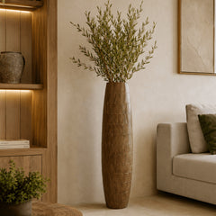 https://conecta-hub-comercial-gomes.s3.sa-east-1.amazonaws.com/public/products-images/7893979614513_big1.png