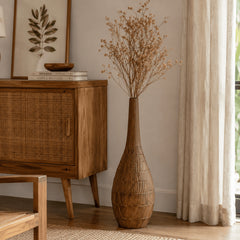 https://conecta-hub-comercial-gomes.s3.sa-east-1.amazonaws.com/public/products-images/7893979614520_big1.png