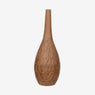 https://conecta-hub-comercial-gomes.s3.sa-east-1.amazonaws.com/public/products-images/7893979614520_big.png