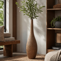 https://conecta-hub-comercial-gomes.s3.sa-east-1.amazonaws.com/public/products-images/7893979614537_big1.png
