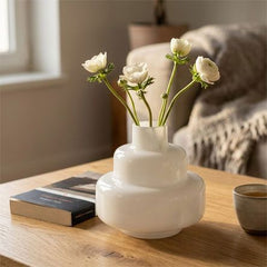 https://conecta-hub-comercial-gomes.s3.sa-east-1.amazonaws.com/public/products-images/7893979914606_big1.jpg