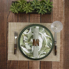 https://conecta-hub-comercial-gomes.s3.sa-east-1.amazonaws.com/public/products-images/7894564208636_big1.jpg