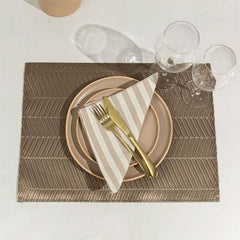 https://conecta-hub-comercial-gomes.s3.sa-east-1.amazonaws.com/public/products-images/7894564320581_big1.jpg