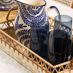 https://conecta-hub-comercial-gomes.s3.sa-east-1.amazonaws.com/public/products-images/7894564487260_big1.jpg