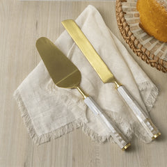 https://conecta-hub-comercial-gomes.s3.sa-east-1.amazonaws.com/public/products-images/7894564495043_big1.png