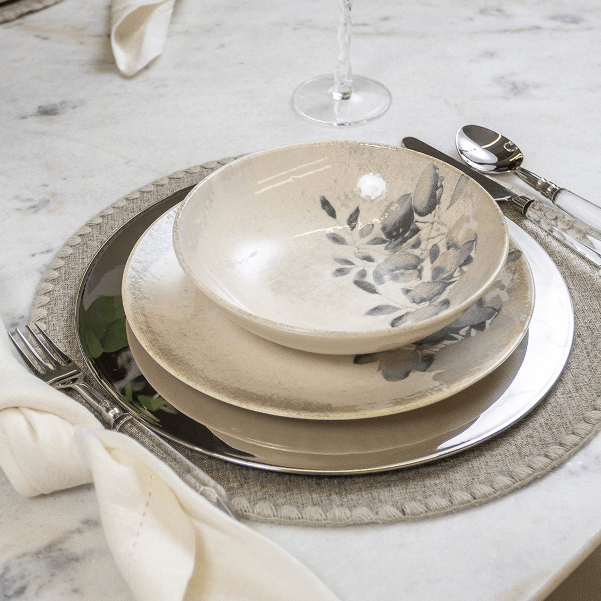 https://conecta-hub-comercial-gomes.s3.sa-east-1.amazonaws.com/public/products-images/7894564502901_big1.png