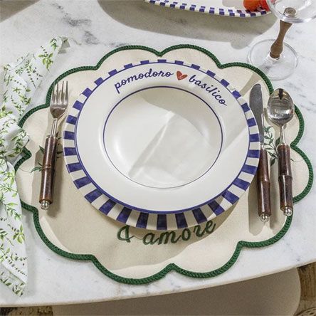 https://conecta-hub-comercial-gomes.s3.sa-east-1.amazonaws.com/public/products-images/7894564504431_big1.jpg