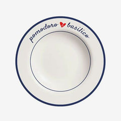 https://conecta-hub-comercial-gomes.s3.sa-east-1.amazonaws.com/public/products-images/7894564504431_big.jpg