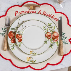https://conecta-hub-comercial-gomes.s3.sa-east-1.amazonaws.com/public/products-images/7894564504462_big1.jpg