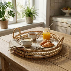 https://conecta-hub-comercial-gomes.s3.sa-east-1.amazonaws.com/public/products-images/7894564507777_big1.jpg