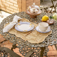 https://conecta-hub-comercial-gomes.s3.sa-east-1.amazonaws.com/public/products-images/7894564509542_big1.jpg