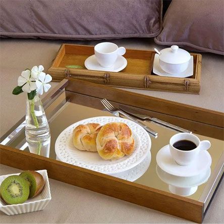 https://conecta-hub-comercial-gomes.s3.sa-east-1.amazonaws.com/public/products-images/7895730116106_big1.jpg