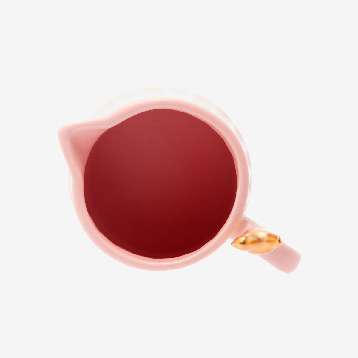 https://conecta-hub-comercial-gomes.s3.sa-east-1.amazonaws.com/public/products-images/7895730179286_big2.jpg