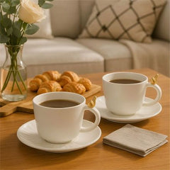 https://conecta-hub-comercial-gomes.s3.sa-east-1.amazonaws.com/public/products-images/7895730179293_big1.jpg