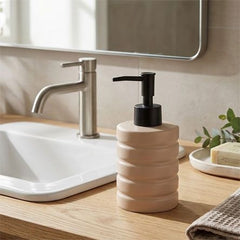 https://conecta-hub-comercial-gomes.s3.sa-east-1.amazonaws.com/public/products-images/7895730179613_big1.jpg