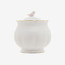 https://conecta-hub-comercial-gomes.s3.sa-east-1.amazonaws.com/public/products-images/7895730181296_big.jpg