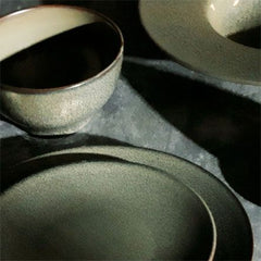 https://conecta-hub-comercial-gomes.s3.sa-east-1.amazonaws.com/public/products-images/7895730182279_big1.jpg