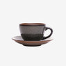 https://conecta-hub-comercial-gomes.s3.sa-east-1.amazonaws.com/public/products-images/7895730182286_big.jpg