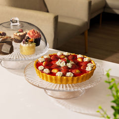 https://conecta-hub-comercial-gomes.s3.sa-east-1.amazonaws.com/public/products-images/7895730206029_big1.jpg