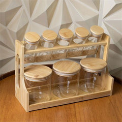https://conecta-hub-comercial-gomes.s3.sa-east-1.amazonaws.com/public/products-images/7895730206951_big1.jpg