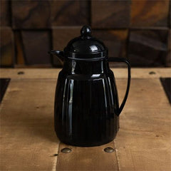 https://conecta-hub-comercial-gomes.s3.sa-east-1.amazonaws.com/public/products-images/7895730208054_big1.jpg