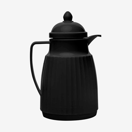 https://conecta-hub-comercial-gomes.s3.sa-east-1.amazonaws.com/public/products-images/7895730208054_big.jpg