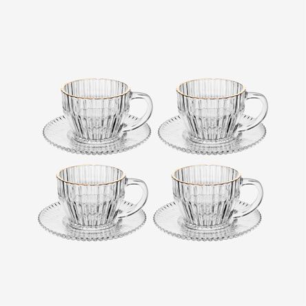 https://conecta-hub-comercial-gomes.s3.sa-east-1.amazonaws.com/public/products-images/7895730208443_big.jpg