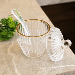 https://conecta-hub-comercial-gomes.s3.sa-east-1.amazonaws.com/public/products-images/7895730208580_big3.png