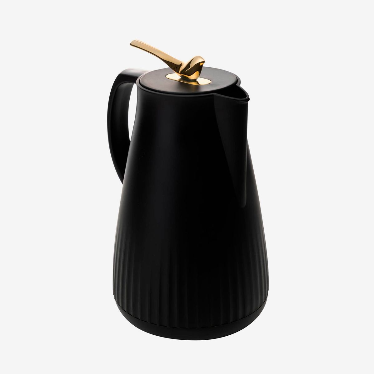 https://conecta-hub-comercial-gomes.s3.sa-east-1.amazonaws.com/public/products-images/7895730209921_big.jpg