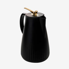 https://conecta-hub-comercial-gomes.s3.sa-east-1.amazonaws.com/public/products-images/7895730209921_big.jpg