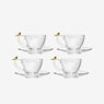 https://conecta-hub-comercial-gomes.s3.sa-east-1.amazonaws.com/public/products-images/7895730210323_big.jpg