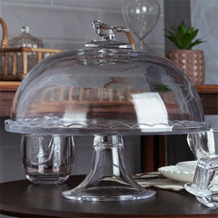 https://conecta-hub-comercial-gomes.s3.sa-east-1.amazonaws.com/public/products-images/7895730211313_big1.jpg