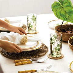 https://conecta-hub-comercial-gomes.s3.sa-east-1.amazonaws.com/public/products-images/7895730211740_big1.jpg
