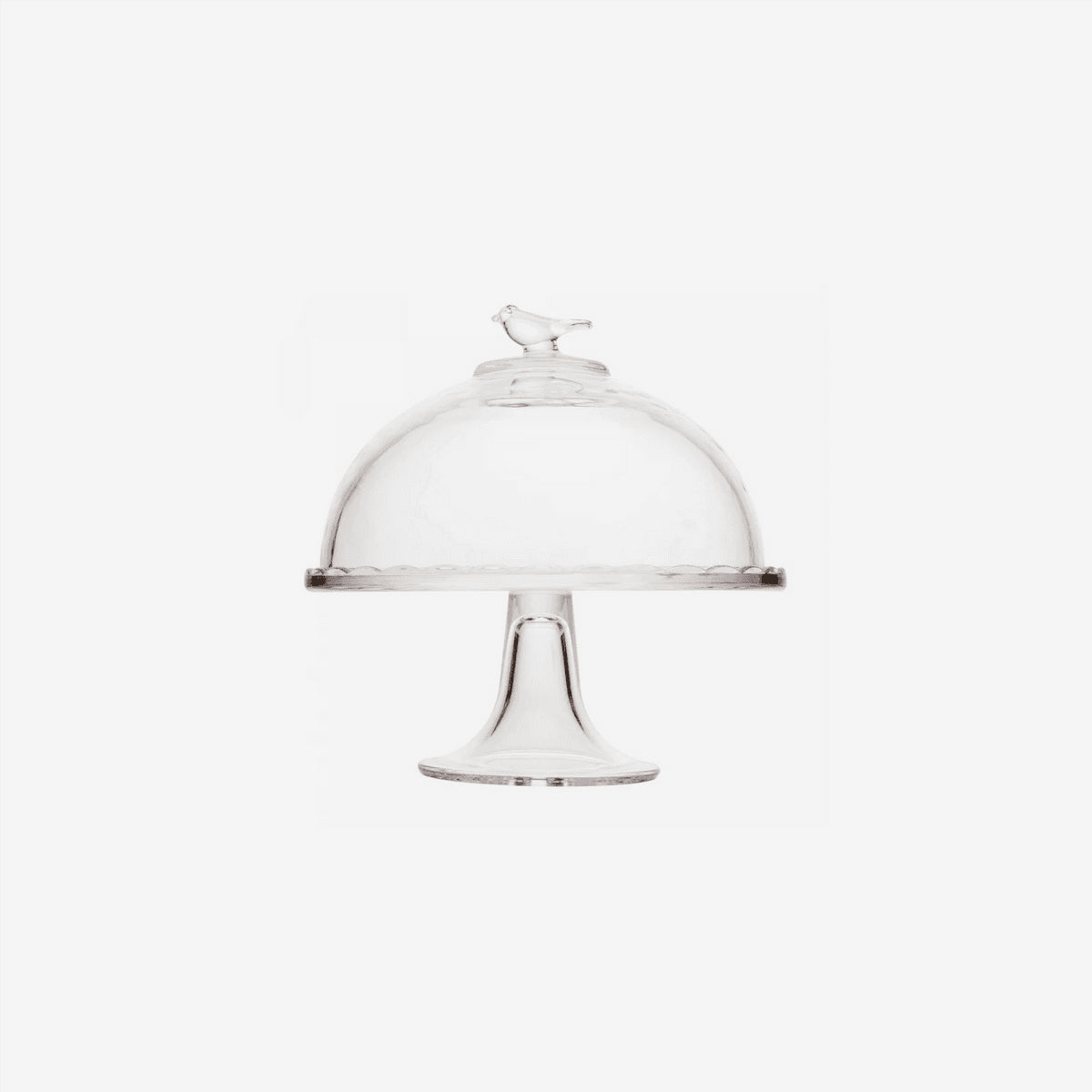 https://conecta-hub-comercial-gomes.s3.sa-east-1.amazonaws.com/public/products-images/7895730213034_big.png