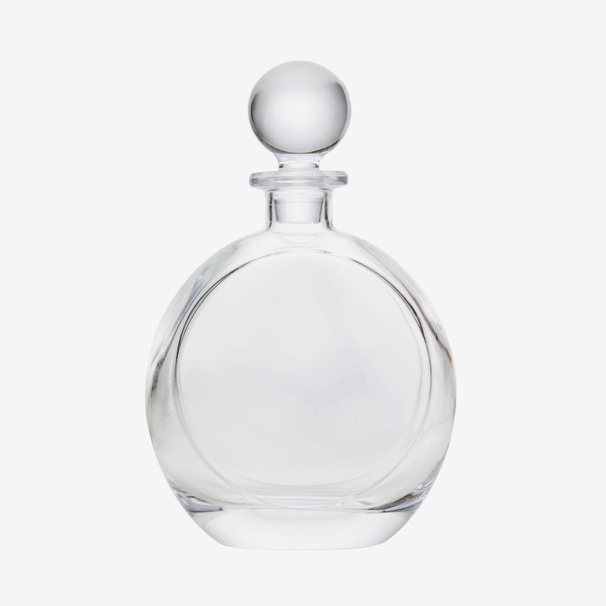 https://conecta-hub-comercial-gomes.s3.sa-east-1.amazonaws.com/public/products-images/7895730213249_big.jpg