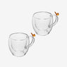 https://conecta-hub-comercial-gomes.s3.sa-east-1.amazonaws.com/public/products-images/7895730214581_big.jpg