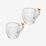 https://conecta-hub-comercial-gomes.s3.sa-east-1.amazonaws.com/public/products-images/7895730214581_big.jpg