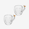 https://conecta-hub-comercial-gomes.s3.sa-east-1.amazonaws.com/public/products-images/7895730214598_big.jpg
