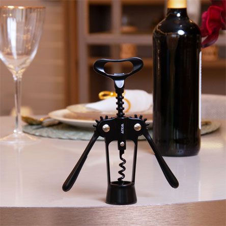 https://conecta-hub-comercial-gomes.s3.sa-east-1.amazonaws.com/public/products-images/7895730214826_big1.jpg