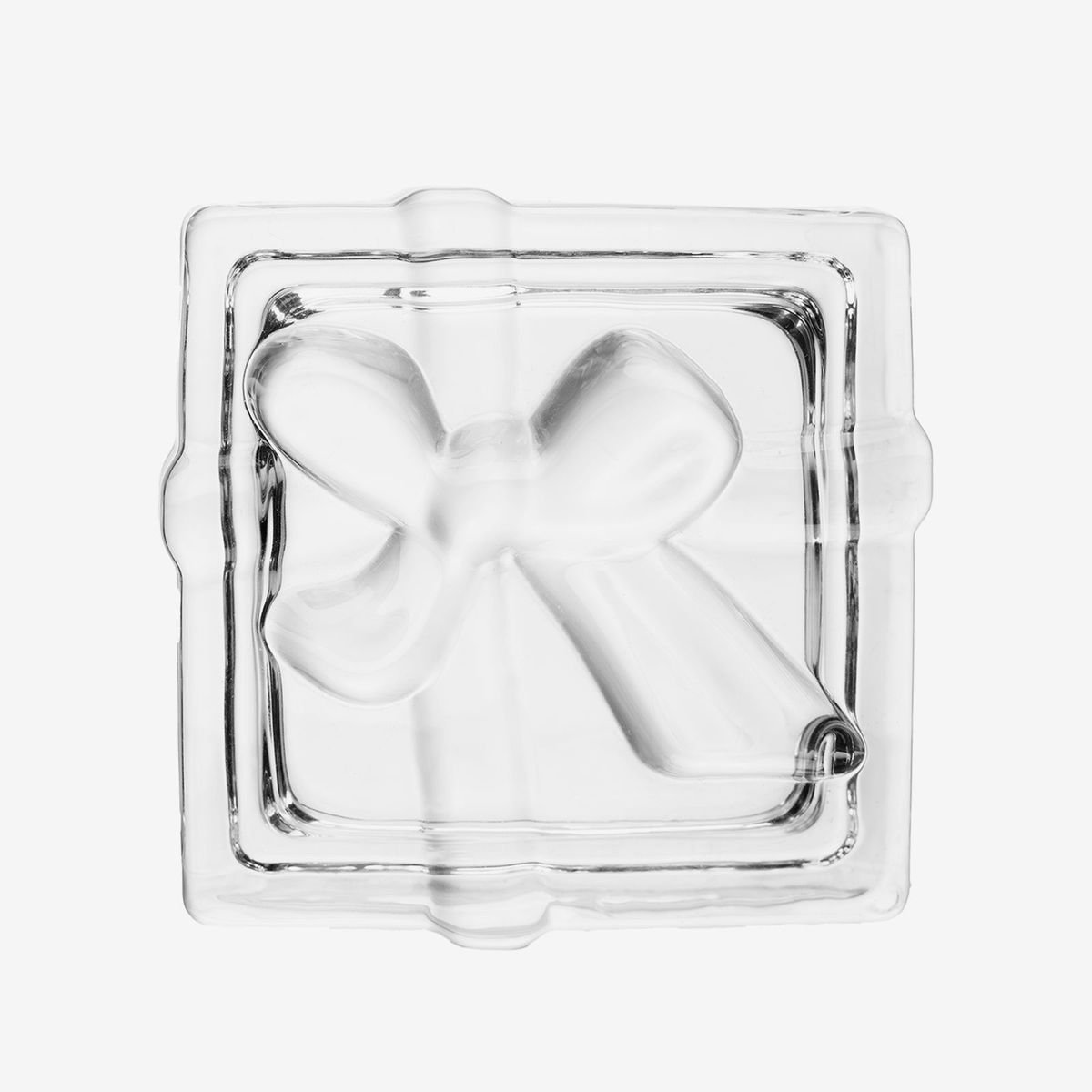 https://conecta-hub-comercial-gomes.s3.sa-east-1.amazonaws.com/public/products-images/7895730215342_big3.jpg