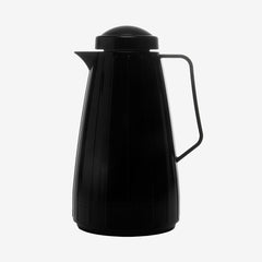 https://conecta-hub-comercial-gomes.s3.sa-east-1.amazonaws.com/public/products-images/7895730216011_big2.jpg