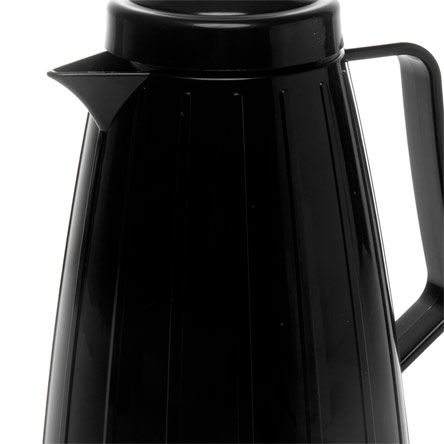 https://conecta-hub-comercial-gomes.s3.sa-east-1.amazonaws.com/public/products-images/7895730216011_big3.jpg
