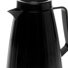 https://conecta-hub-comercial-gomes.s3.sa-east-1.amazonaws.com/public/products-images/7895730216011_big3.jpg