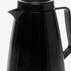 https://conecta-hub-comercial-gomes.s3.sa-east-1.amazonaws.com/public/products-images/7895730216011_big3.jpg