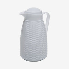 https://conecta-hub-comercial-gomes.s3.sa-east-1.amazonaws.com/public/products-images/7895730216028_big.jpg