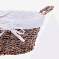 https://conecta-hub-comercial-gomes.s3.sa-east-1.amazonaws.com/public/products-images/7895730219524_big2.png