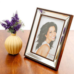 https://conecta-hub-comercial-gomes.s3.sa-east-1.amazonaws.com/public/products-images/7895730254945_big1.jpg